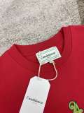 C*ASABLANCA Top Quality Clothes