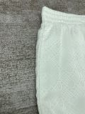 C*ASABLANCA Top Quality Clothes