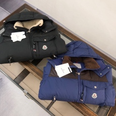 MON*CLER Top Quality Clothes