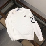 MON*CLER Top Quality Clothes