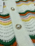 C*ASABLANCA Top Quality Clothes
