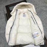 MON*CLER Top Quality Clothes
