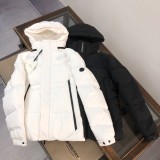 MON*CLER Top Quality Clothes