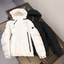 MON*CLER Top Quality Clothes
