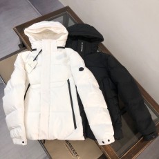 MON*CLER Top Quality Clothes
