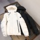MON*CLER Top Quality Clothes