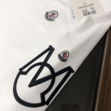 MON*CLER Top Quality Clothes