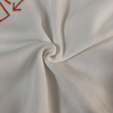 MON*CLER Top Quality Clothes