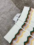 C*ASABLANCA  Top Quality Clothes