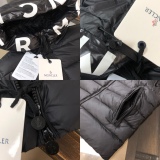 MON*CLER Top Quality Clothes