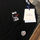 MON*CLER Top Quality Clothes