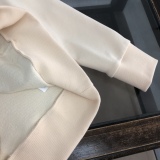 MON*CLER Top Quality Clothes