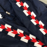 MON*CLER Top Quality Clothes