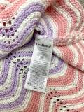C*ASABLANCA Top Quality Clothes
