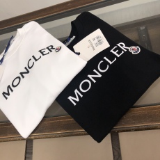 MON*CLER Top Quality Clothes