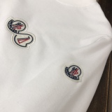 MON*CLER Top Quality Clothes