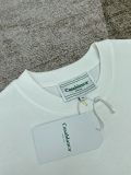 C*ASABLANCA Top Quality Clothes