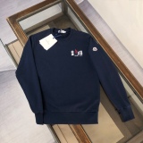 MON*CLER Top Quality Clothes
