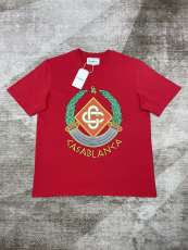 C*ASABLANCA Top Quality Clothes