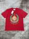 C*ASABLANCA Top Quality Clothes