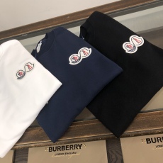MON*CLER Top Quality Clothes