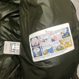 MON*CLER Top Quality Clothes