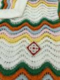 C*ASABLANCA Top Quality Clothes
