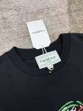 C*ASABLANCA Top Quality Clothes
