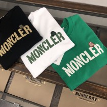 MON*CLER Top Quality Clothes