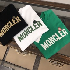 MON*CLER Top Quality Clothes