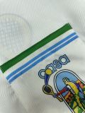 C*ASABLANCA Top Quality Clothes