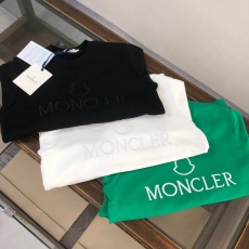 MON*CLER Top Quality Clothes