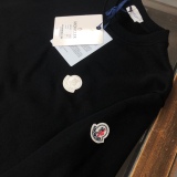 MON*CLER Top Quality Clothes