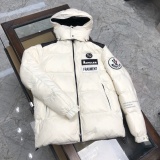 MON*CLER Top Quality Clothes