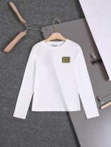 C*hanel Top Quality Clothes