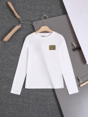 C*hanel Top Quality Clothes