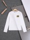 C*hanel Top Quality Clothes