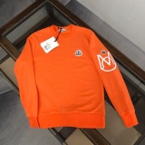 MON*CLER Top Quality Clothes