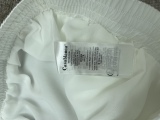 C*ASABLANCA Top Quality Clothes
