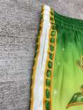 C*ASABLANCA Top Quality Clothes
