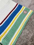 C*ASABLANCA  Top Quality Clothes