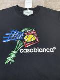 C*ASABLANCA Top Quality Clothes