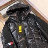 MON*CLER Top Quality Clothes