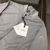 MON*CLER Top Quality Clothes