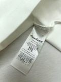C*ASABLANCA Top Quality Clothes