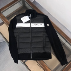 MON*CLER Top Quality Clothes