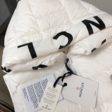 MON*CLER Top Quality Clothes