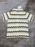 C*ASABLANCA Top Quality Clothes