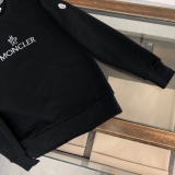 MON*CLER Top Quality Clothes