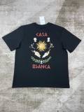 C*ASABLANCA Top Quality Clothes